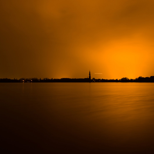 De Poel
